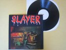 SLAYER - 