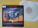 JAG PANZER - 