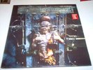  IRON MAIDEN THE X FACTOR   2LP