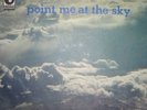 PINK FLOYD POINT ME AT THE SKY RARE ITALIAN 3C00605459