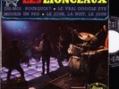 LES LIONCEAUX 7