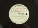 ELTON JOHN VERY RARE 2 SIDED ACETATE 2nd album