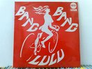 VARIOUS ARTIST BANG BANG LULU VINYL