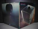 Vanilla Fudge Near the Beginning Japan Orig.LP G/F 1969