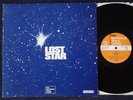 Memo Lost Star Peer International Library LP EX+