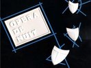Opera de Nuit - Amour Noir (French 12