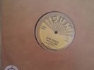Elvis Presley - That's All Right 10