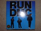 Over 70 Classic Hop Hop records, PE, RUN DMC, LL Cool J