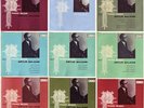 Artur Balsam MOZART Piano Music Vol.1 - 9 L'Oiseau-Lyre