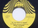 BENNY LATIMORE on DASH **RARE Deep Soul