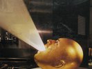 The Mars Volta 