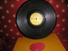 Sun 219  billy the kid emerson.78 rpm