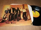THE SAINTS    I'M STRANDED, US SIRE LP # SR 6039