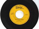 RARE ROCKABILLY 45 - Sonny Burns on Starday 118