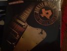 JOHNNY WINTER LIVE BOOTLEG SERIES VOL. 1 RARE LP