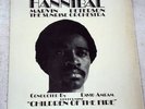 Hannibal Marvin Peterson Original Children Of The Fire