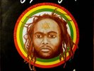 Prince Jazzbo - Natty Passing Thru - LEE SCRATCH PERRY