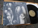 THE SHIVER WALPURGIS 1969 MINT SWISS MONSTER ORIGINAL