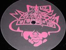 PSY 02 - dj PRANGSTA - SP23 - NETWORK 23 - SPIRAL TRIBE