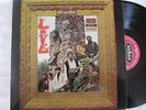 LOVE    Original    French   Lp  