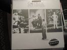 genesis the lamb lies down on broadway 200 gram lps
