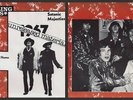 Rolling Stones Satanic Majesties Unreleased 67 Not Tmoq