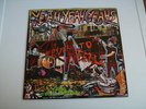 yeah yeah yeahs fever to tell picture disc **rare**