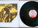 Rolling Stones Stone Live 1969 Dittolino Discs Not Tmoq