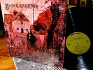 M- SHRINK 1970 BLACK SABBATH -1st HARD Heavy DARK PSYCH