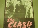 The CLASH 