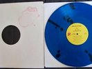Rolling Stones Hot Stuff / Crazy Mama 12