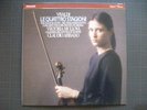 VIKTORIA MULLOVA, ABBADO- VIVALDI- PHILIPS DIGITAL-EX-