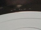 ROSEMARY CLOONEY - SHOW TUNES LP TEST PRESSING CJ364