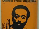 CHARLES TYLER Voyage from Jericho Ak-Ba private free