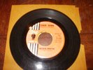 jackie shane in my tenement sue rnb soul popcorn