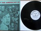 Rolling Stones Tour Of The Americas 81 Live Not Tmoq