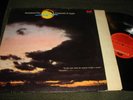 SENSATIONS' FIX Fragments of Light LP orig polydor '74