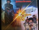 SEALED James Brown Slaughters Big Rip Off ORIGINAL FUNK