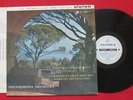 SAX B/S:FALLA/THREE CORNERED HAT-RAVEL-GIULINI - LP.1ST