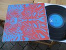 AMON DÜÜL PHALLUS DEI 1969 MINT UK PSYCHEDELIC COVER