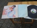 ROXY MUSIC SAME LP IN 1972 MINT UK PRESS TOP RARITY
