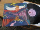 NIRVANA THE STORY OF SIMON SIMOPATH 1967 MINT MEGA RAR