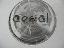 AQUILA-Ritual e.p.-AERIAL-1996-Techno/Minimal-12