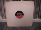 RARE BOOGIE - FRONT ROW - you're the one-12' listen