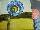 SEBASTIAN HARDIE Windchase 1976 Prog LP AUSTRALIA