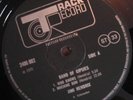JIMI HENDRIX BAND OF GYPSYS TRACK 2406 002 PUPPET BLUES