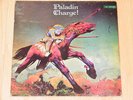 Paladin - Charge ...Bronze 1969 ILPS-9190