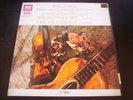 PASQUIER - GHIGLIA / PAGANINI / VSM STEREO CVA 849