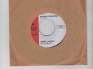 ROBBY LAWSON BURNING SENSATION KYSER QUALITY