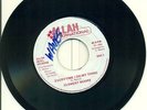 Clement Moore - Everytime I Do My Thing [Allah Int.] ?